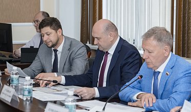 Почти 70 миллионов рублей для сбалансированности бюджета Новотроицка